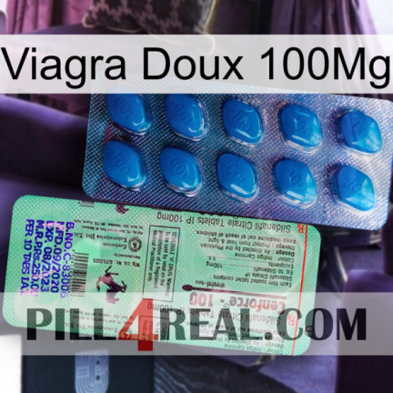 Viagra Soft 100Mg new02